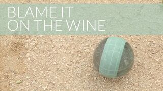 Buddies Happy Ending Romantic Date