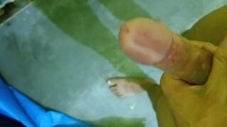 Big dick for super pleasure sex.