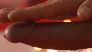 Penis Enlargement Is Possible The Natural Way