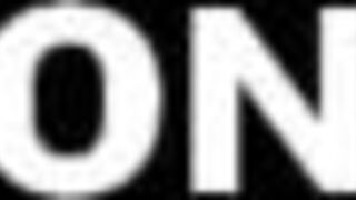 Young Hot Mormon Boy Threesome With Two Bishops