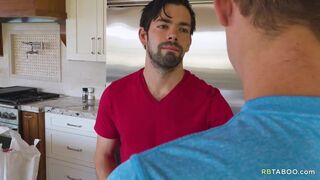 Gay dick fight never ceases to amaze