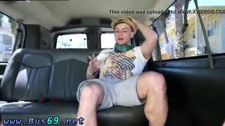 Gay anal animated pictures hot gays male zone