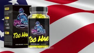 Marc And Andre Let Thick Latina Put Toy In Their Ass And Then Fucked!