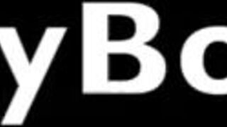 Doug Acre Muscle Stud Shocked Big Cock Electrocution BDSM