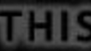 BDSM DreamBoyBondage C&B Cock Ball Pull Gay Bondage