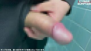 PHILOSOPHY OF TREASON ALLIANCE