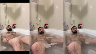 Leocharmed - Bath Pilot