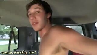 Straight guy moans anal and straight gay man sucks sperm tumblr Anal