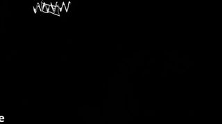 Hot Dude On A Glory Hole - Bromo