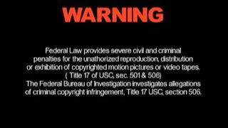 Watch the steamiest gay house party compilation here