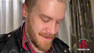 Full mouth & throat service