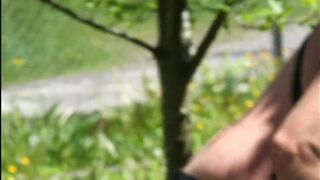 Big hairy Gay men man muscle bear Muscle daddy Bodybuilder