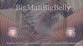 Prescription Seed - Trailer