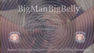 Prescription Seed - Trailer