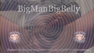 Prescription Seed - Trailer