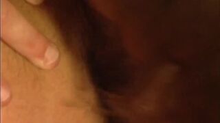 Gypsy Twink Couple in Raw Afternoon Fuck