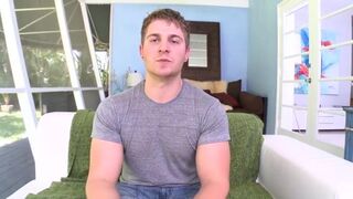 BIG COCKS WANTED! - BigDaddy.com Is Hiring Male Pornstars. Cum Work For Us