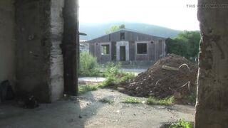 Hot compilation of gay guys fucking anally