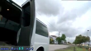 Straight white male tube gay sexual free movies and movie of straight