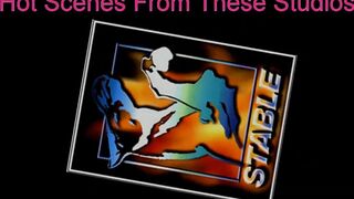 Garett Alba and Tom Hawai