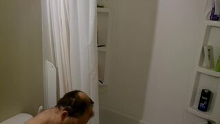 Douche Avec Sextoy Amazon