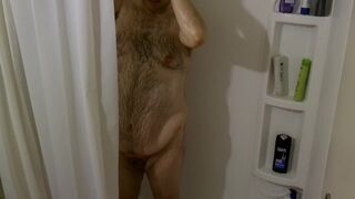 Douche Avec Sextoy Amazon