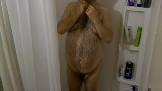 Douche Avec Sextoy Amazon