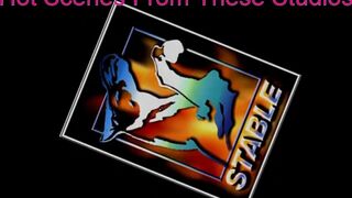 Jacobi is gasping & on the verge of spontaneous ejaculations