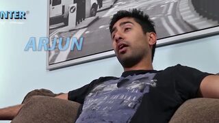 Happy New Year 2021 Hunters!