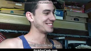 I Regularly Pay For Sex With Unknown