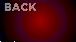 Back That Ass Up - Trailer preview - Bro