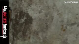 Yah-Jil's Bitch Boys (MY DIRTIEST FANTASY) arab piss bareback fisting wax