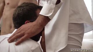 Gay boy smooth nude hole s porno tiny gay fucks celeb