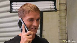 They will be picked to do the movie for sure