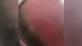 Filling Max Phill Part 3 the Cum
