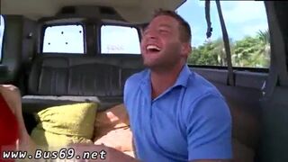 Nude possess gay porn movies Hardening Your Image