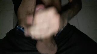 Satanist chat – Azathoth’s big cock