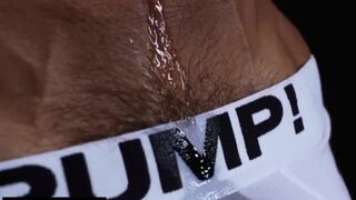 Gay boys love raw sex and 69 - StepBro