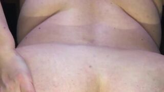 New Sex & Blow Job Mix Of Various Males and Females Having Hard Sex & Masturbating Everywhere !