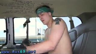 Guy gets drained by his straight crony and british men penis photos