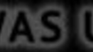 Deviant homo uses bound twink feet for cock stroking