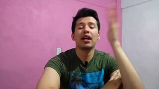 I had wild sex with a relative from the USA