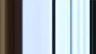 Old gay fuck new gays hot sexy fuck gay men picture