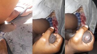 The Kind of Woman We Want