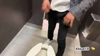 Young student misbehaves in the city cinema after school, 18 year old hot boy