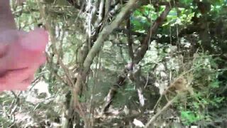 Government official is caught masturbating on leaked vid.