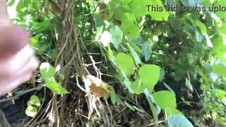 Government official is caught masturbating on leaked vid.