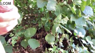 Government official is caught masturbating on leaked vid.