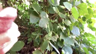 Government official is caught masturbating on leaked vid.