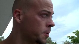 Men And Their Sex Toys Compilation - Pride